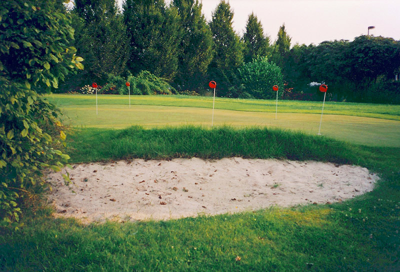 golfimgartengalabau1 Pankraz Galabau Garten